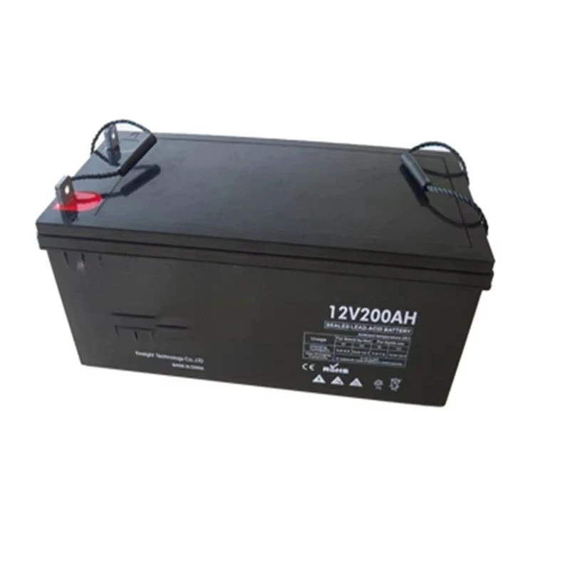 جودة عالية 1kw 2kw 3kw 4kw 5kw 6kw 7kw 8kw 10kw نظام الطاقة الشمسية خارج الشبكة مجموعة كاملة من الألواح الشمسية نظام شحن المنزل #4