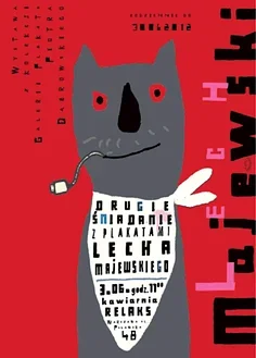 Aluminiowe przednie i tylne wsporniki, wahacze, piasty C do Tamiya GF-02 GF-01 WR-02 - ulepszenia