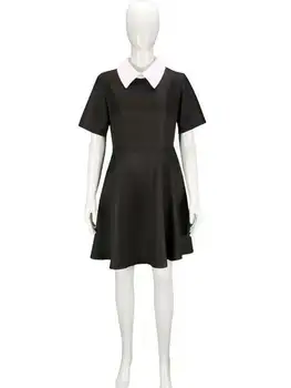 10 best sales Halloween-Kostüm - №5