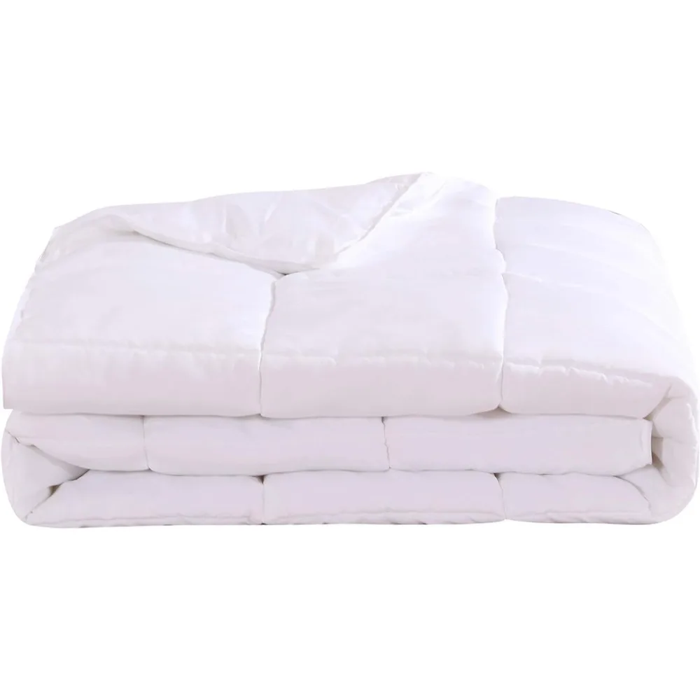 طقم لحاف Adeline المطرز مكون من 4 قطع مع وسادة شمس ولحاف بديل سفلي (إدراج لحاف) طقم غطاء لحاف #3