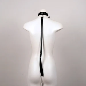 8 최고의 판매 BDSM Neck -№5