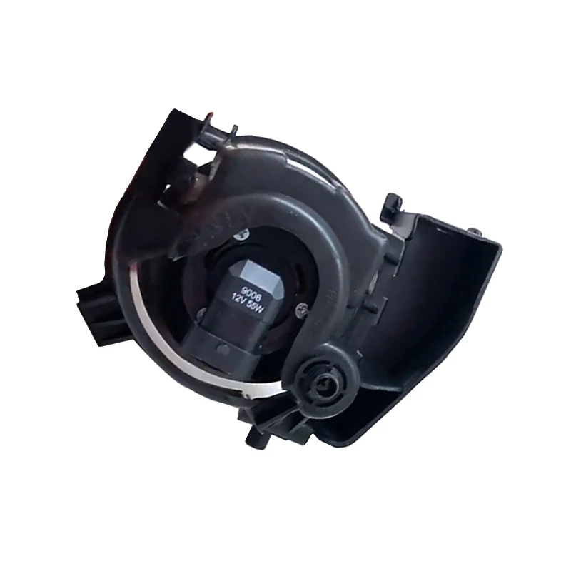 Für Subaru Forester SG 2006 2007 2008 Front Stoßstange Nebel Lichter Mit Glas Objektiv Nebel Lampe Tagfahrlicht 84501SA190