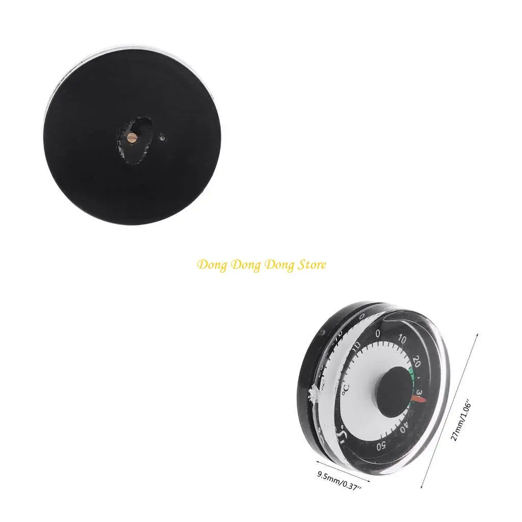 Диаметр-27-мм-11-круглый-мини-термометр-Механический-циферблат-термометр-20-~-50-℃-для-домашней-настенной-комнаты