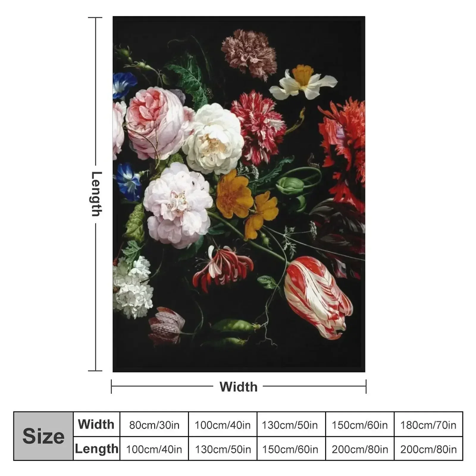 de heem Throw Blanket Sofas Thermal Furrys Thermals For Travel For Baby Luxury Throw Blankets