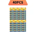 40pcs