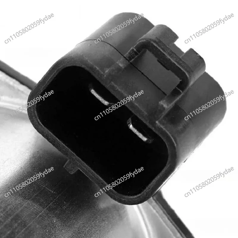Active demand，Applicable clutch motor 31370-52021 31360-52030 31370-52021