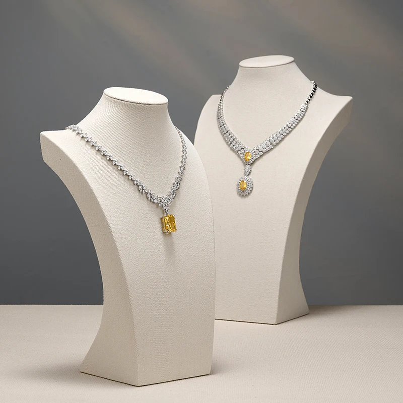 Thumbnail 2 - #74 Best Jewelry Holders to Buy In 2026