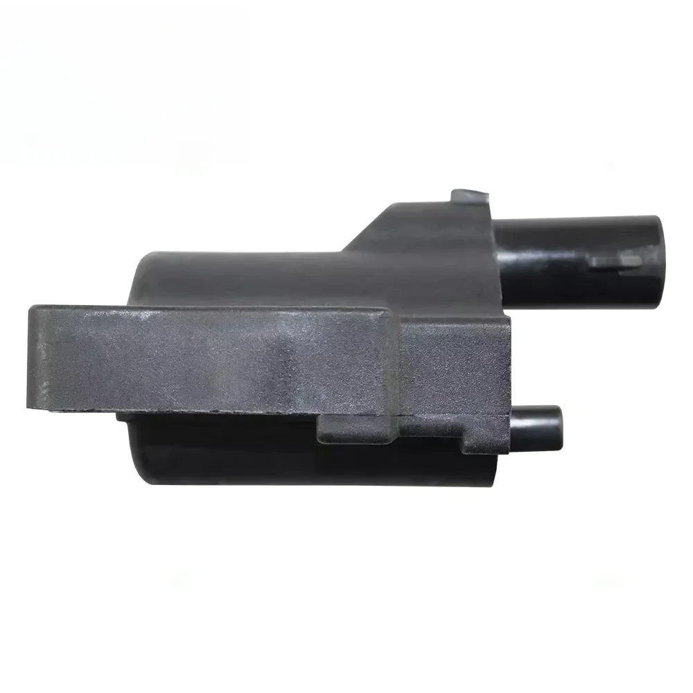 

90919-02197 Factory Original Quality Ignition Coils 1/4Pcs