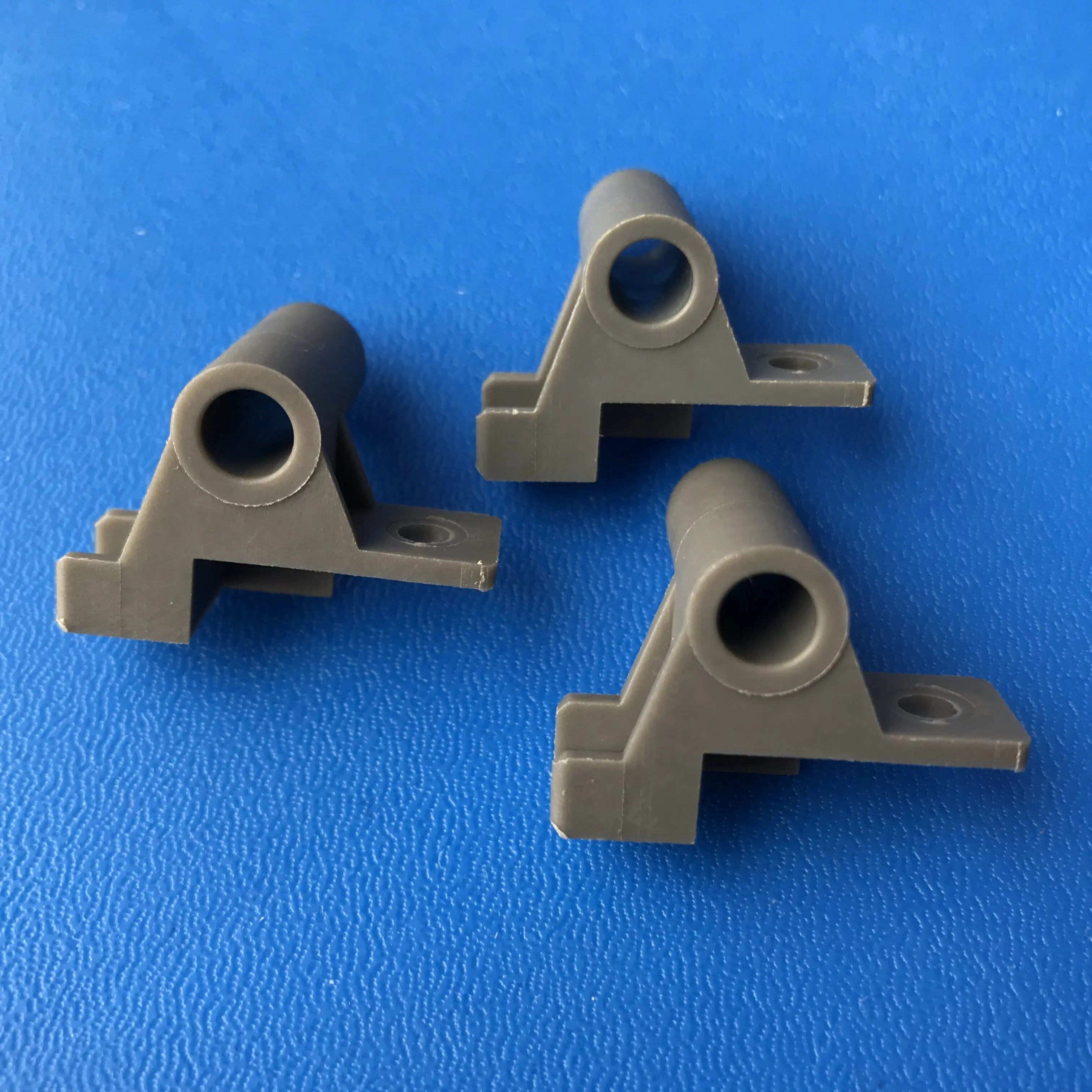 Noritsu QSS 디지털 미니랩용 피벗 수신기, A066490, A035075, 23, 26, 29, 30/32 용, 로트당 3 개