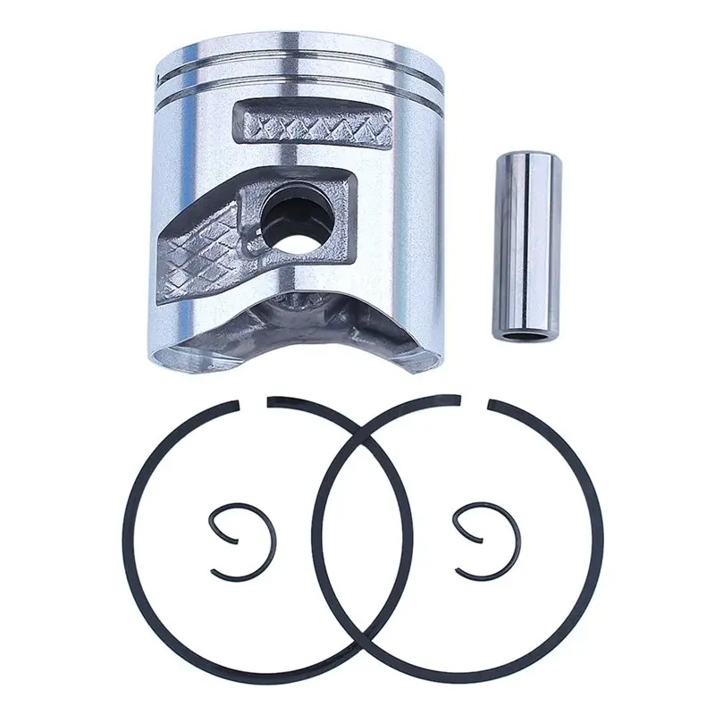 【Flash-Sale!】Piston…