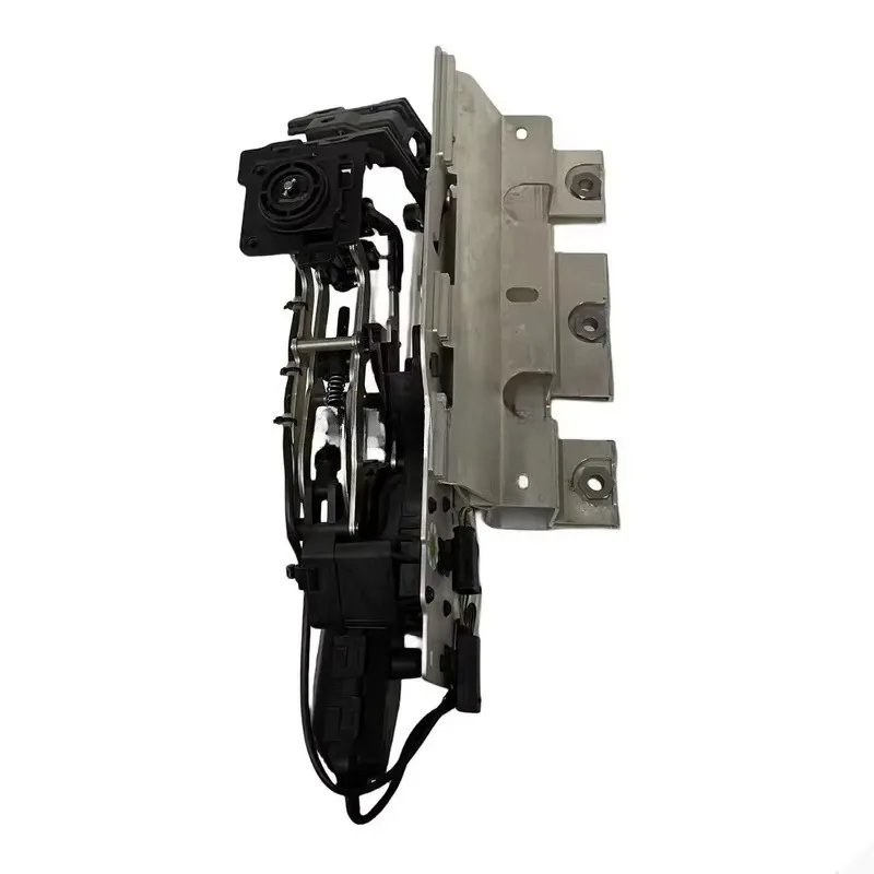 

For the Best-selling for Rolls Royce Cullinan Sinking Mechanism Lifting Mechanism Small Person Base OEM 51137459513