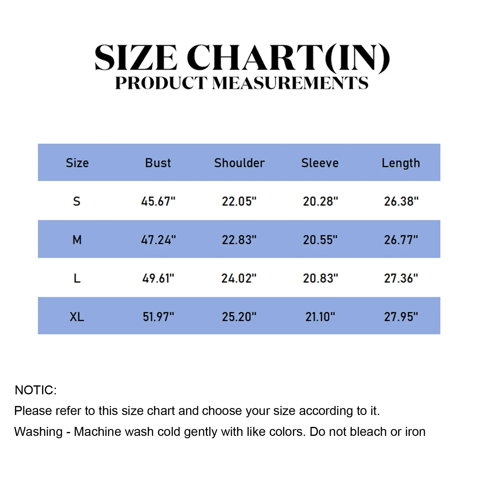 Dámská úzká pláštěnka s kapucí, outdoorová sportovní turistická kombinéza, větruodolná bunda v pase, větrovka s kapucí, bundy na zip - náhled 6