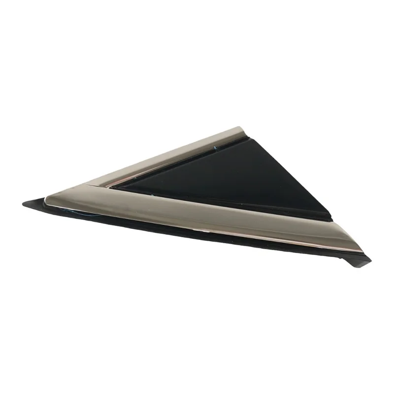 22774040 Srx Mirror…