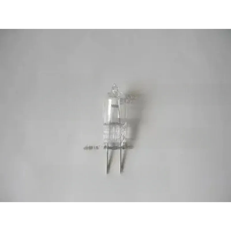 Compatible 2j1-1500 u1800 u1900 u2900 u2910 U-3010 U-3310 u4100 u3900 L-4000 L-4250 lamp 885-1200 bulb