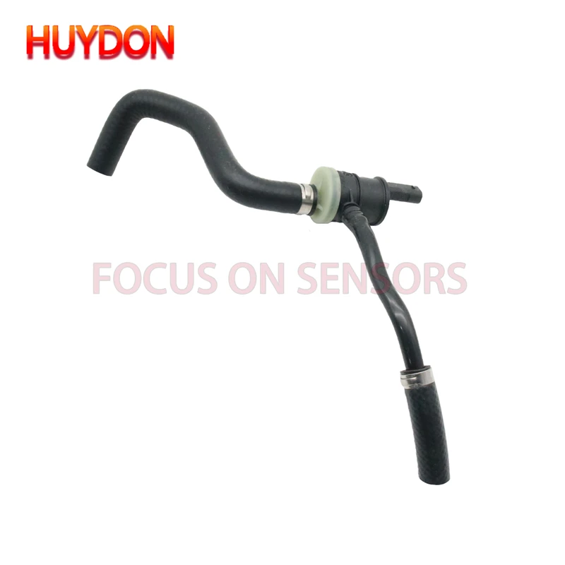 2740182101 Pcv Valv…