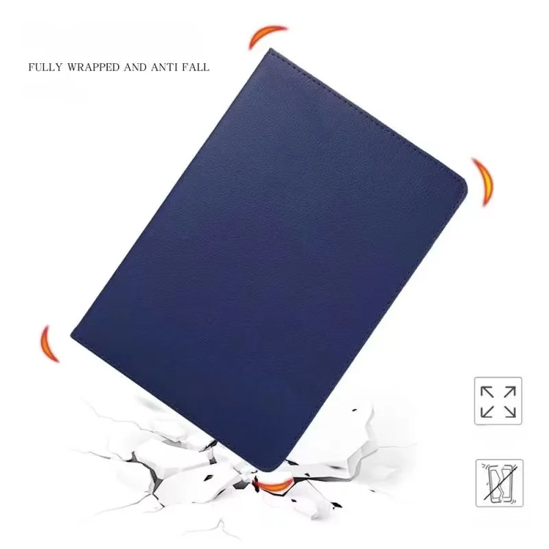 Thumbnail 4 - #35 Ranked Xiaomi Pad 6 Cases Picks in 2026