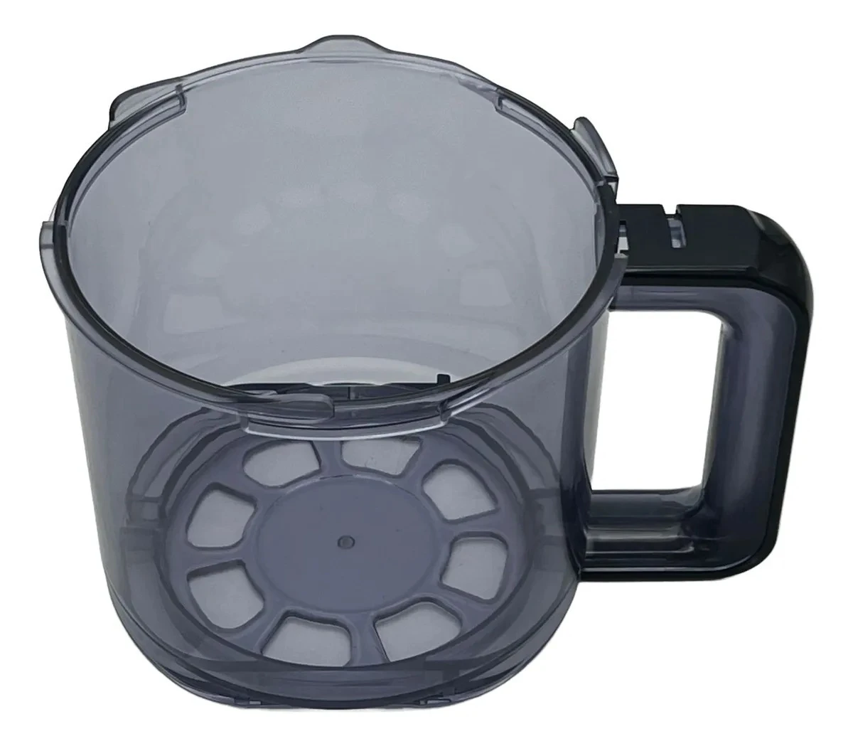 Ice Cream Cup Outer Cup For Ninja NC500 NC501 Ice Cream Maker Series