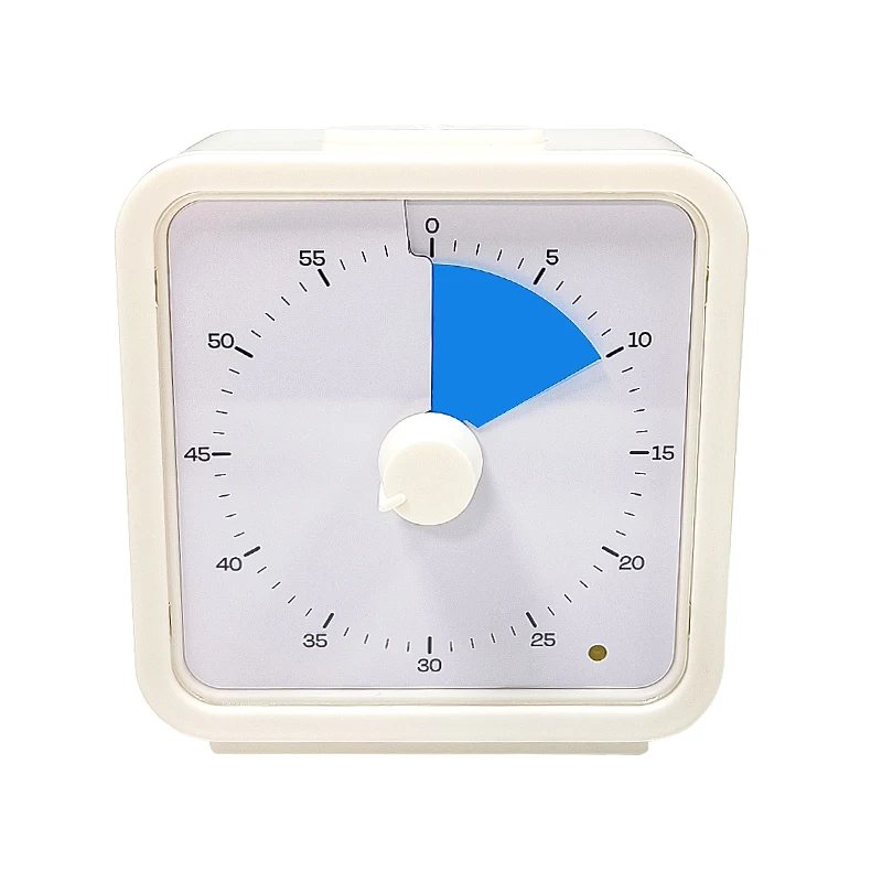 

Google Timer for Cooking Productivity 60 Minutes Pomodoro Visual Timer for Kids Study Countdown Visual Kitchen Timer