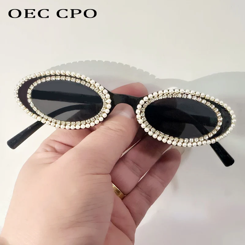 Oec Cpo Colorful Di…