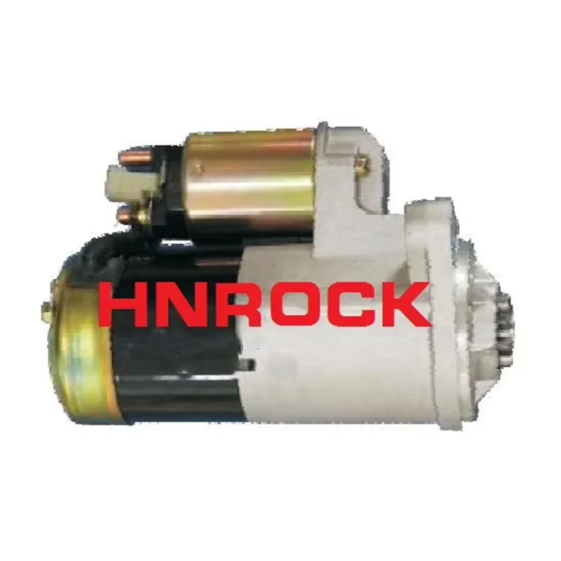 New Hnrock 12V 1.4K…