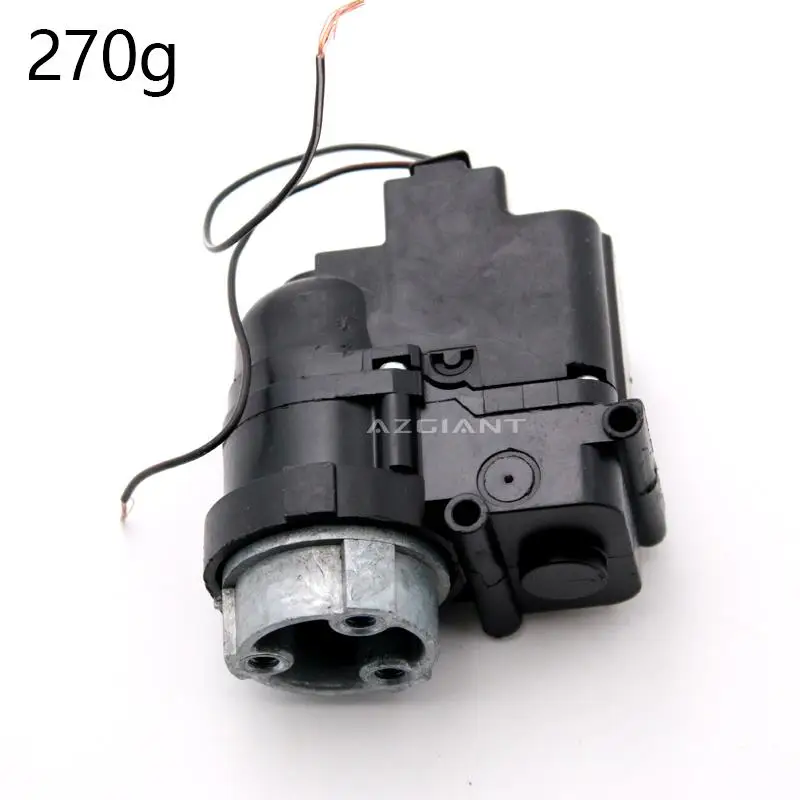 

Authentic Car Left Right Wing Mirror Folding Motor Assembly For Kia K5 2011-2015 K7 Sportage 2010-2015