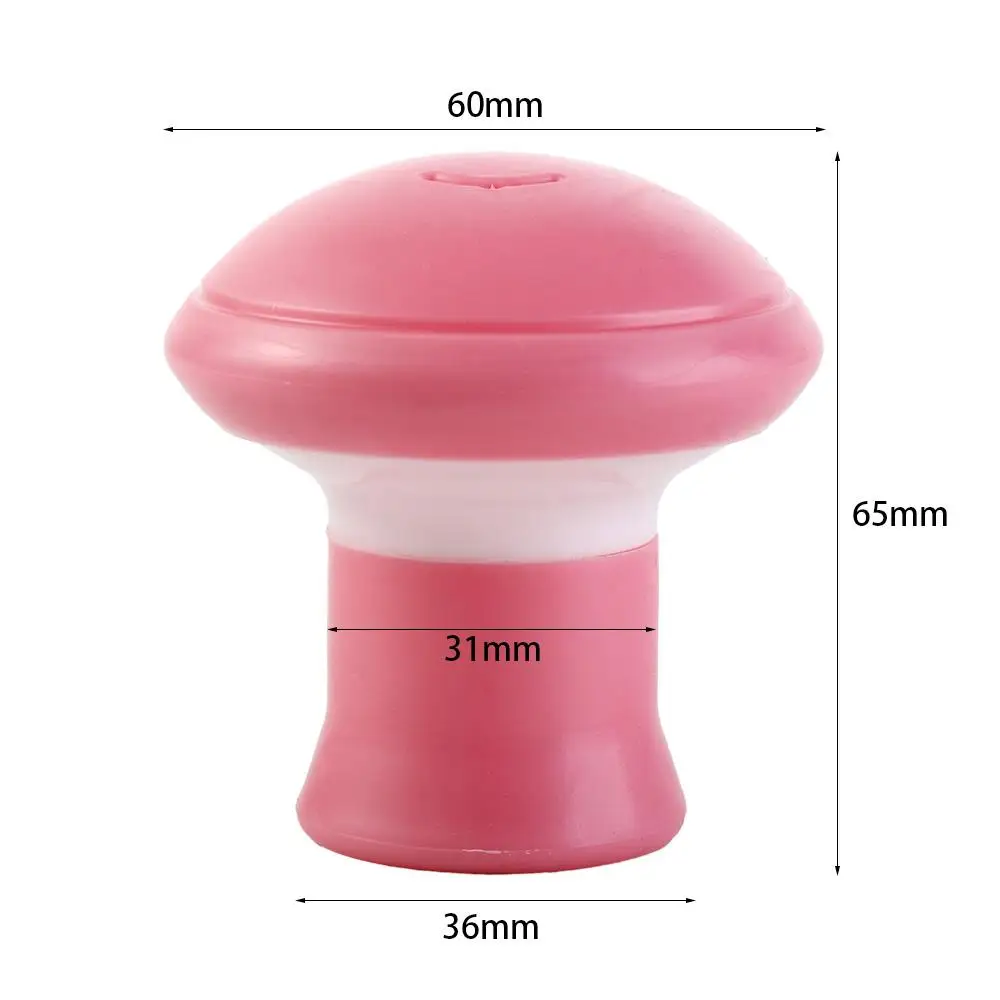Sagging Mouth Exerciser Eliminate Nasolabial Folds Double Chin Remover Jawline Exerciser Facial Lifter Face Slimming Tool
