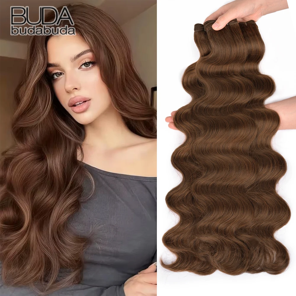 

Мягкие длинные пучки объемных волн 150 г Синтетические волосы Высокотемпературные мягкие натуральные волокна Наращивание волос Объемная волна Пучки плетения волос