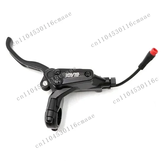 parti-della-leva-del-freno-sinistro-a-pressione-completa-adatte-per-accessori-della-leva-del-freno-sinistro-per-scooter-elettrici