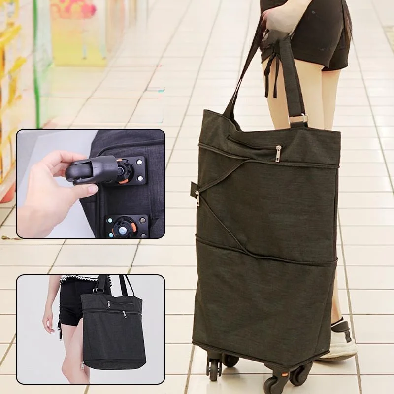 portable-op-bag-with-wheels-foldable-vegetable-bung-car-small-trolley-handbag-pull-rod-cart-waterproof-ox-pp-mate