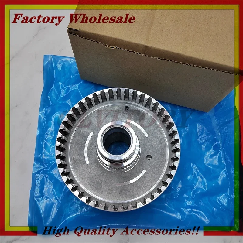 New 1328157KA-QX 62… - image