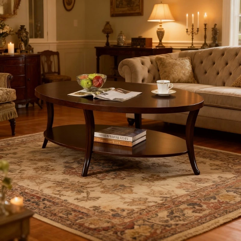 

Bed Side Table Salon Home Furniture Living Room Corner Coffee Tables for The Living Room One Action Table D'appoint Live Desk