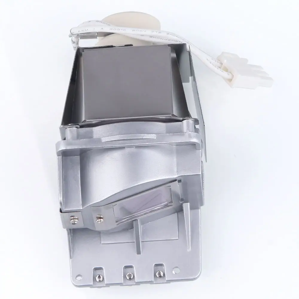 Free Shipping  for SP-LAMP-087 Replacement Module bulb For INFOCUS IN124A IN124STA IN126A IN126STA IN2124A IN2126A Projectors