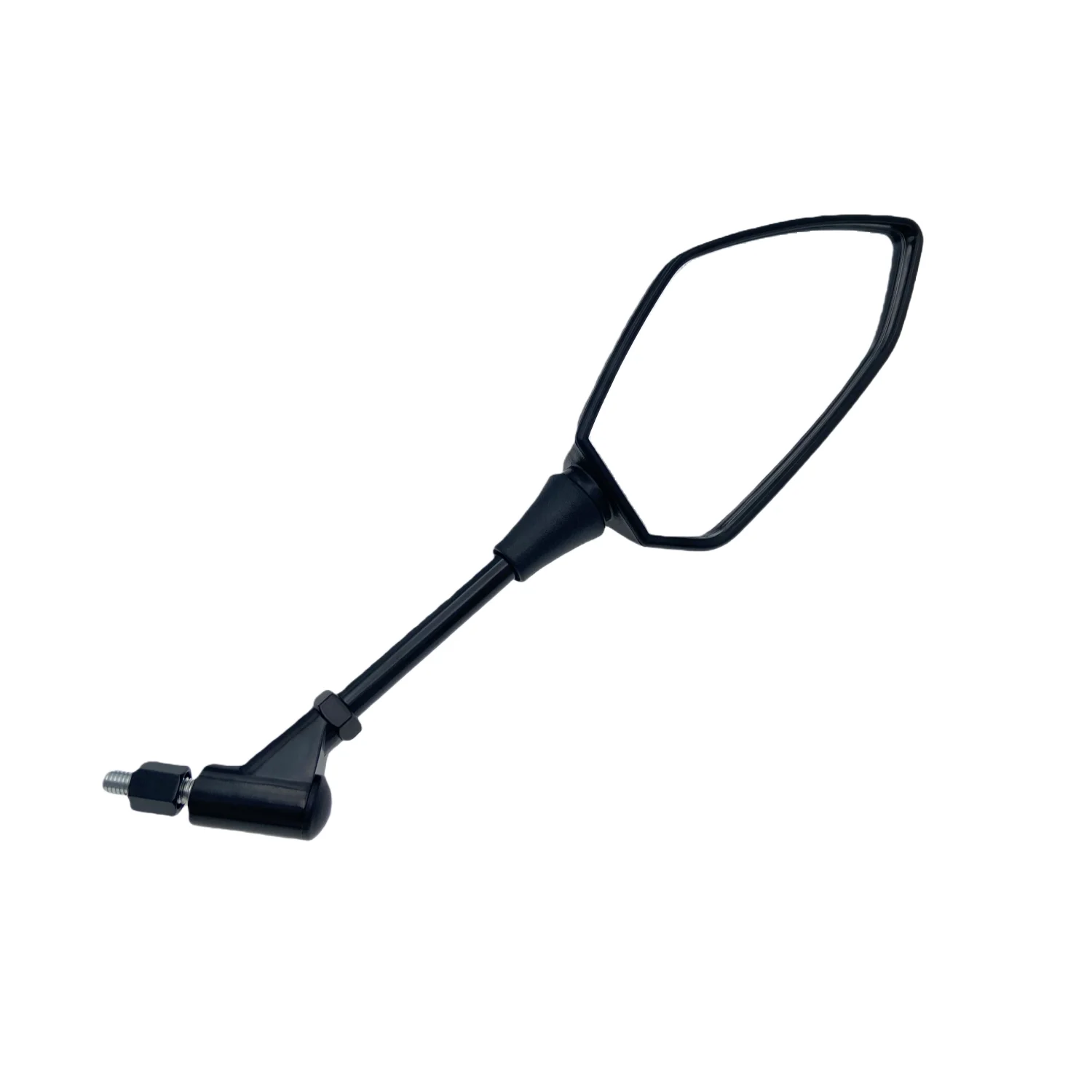 ORIGINAL Left or Right Rear View Mirror for CFMOTO CFORCE NEW 600 800 1000 ATV 9AY0-200200/9AY0-200300