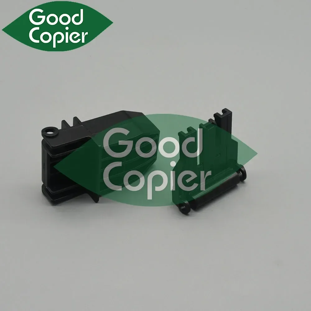 5X FM3-4104-000 MF4018 Copyboard Cover Hinge compatible for CANON MF4010 MF4012 MF4120 MF4122 MF4140 MF4150 4018 4010 4012 4120