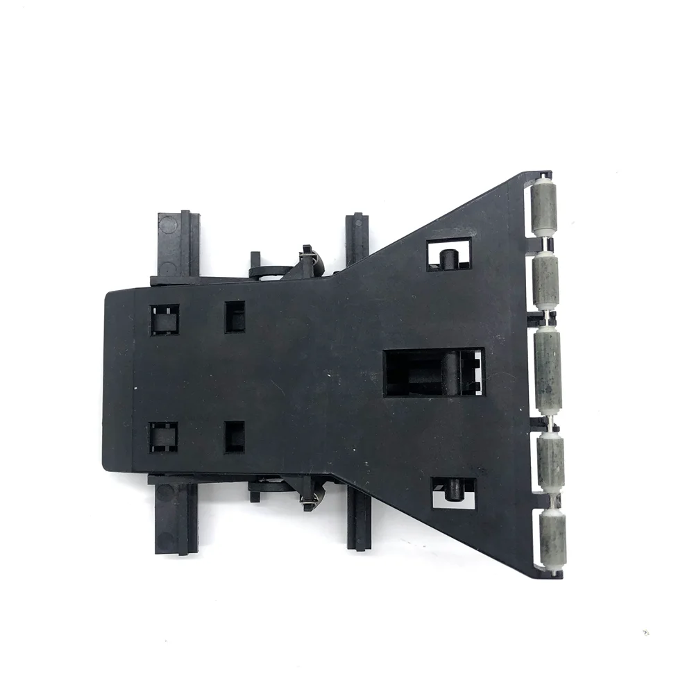 Rodillo de eje compatible con Epson Pro 9800c 9880 9880C 9800