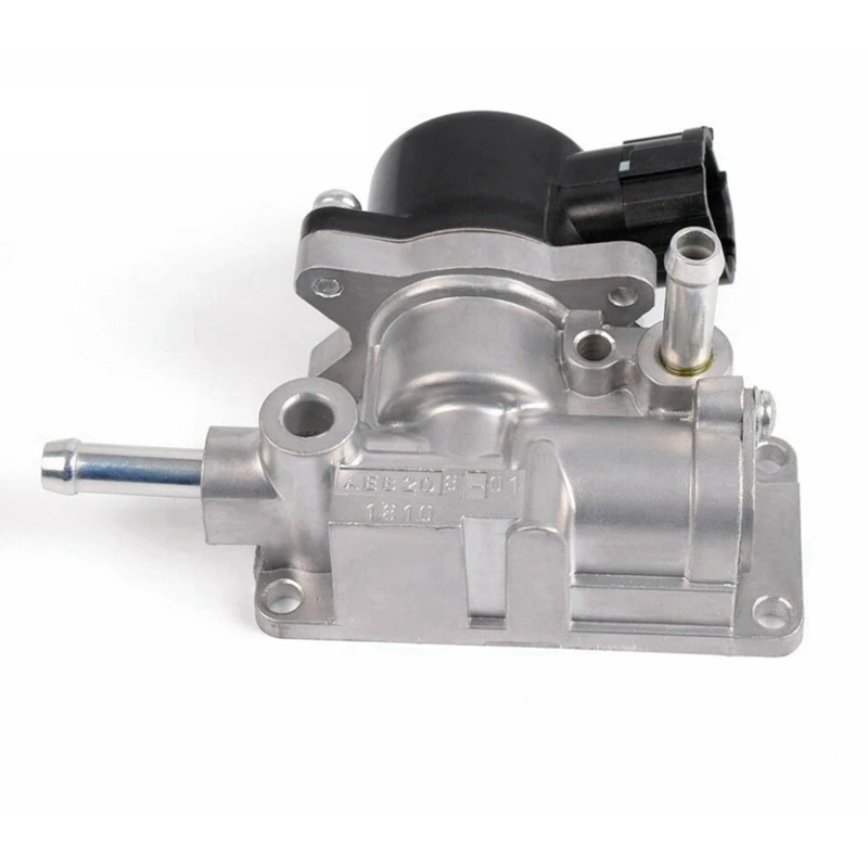 valvola-di-controllo-dell'aria-al-minimo-per-auto-iac-con-guarnizione-per-infiniti-i30-i35-2000-2002-per-nissan-maxima-2000-2001-23781-2y011-gelsomino