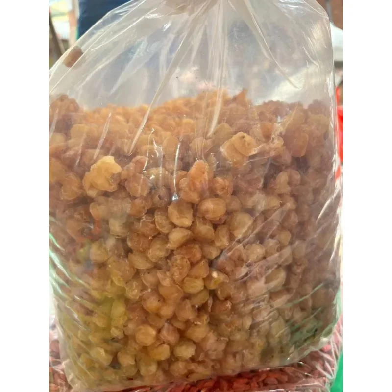 Longan meat Natural sulfur free seedless longan meat is used in aromatherapy, candles, jewelry, soap making, DIY art,guiyuan.