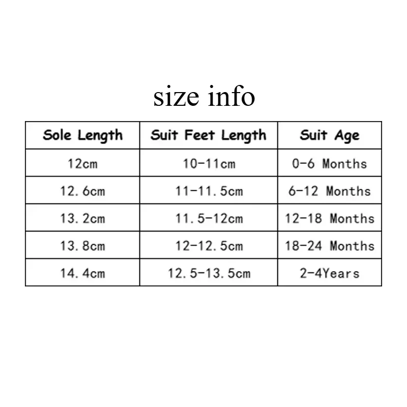 Sommer Stil Baby Kleinkind Schuhe Koreanischen Stil Frühling Sommer kinder Indoor Schuhe Tragen-beständig Nicht-slip Baby Socken schuhe