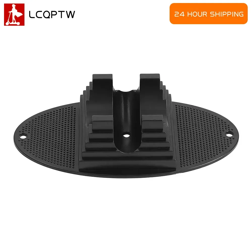 #17 Latest Bicycle Kickstands Offers