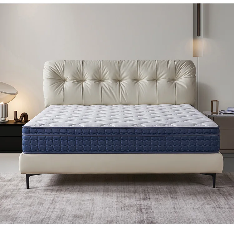 

Mattress Jute Spine Protection Hard Mat Latex Spring Mattress Household Palm Mat