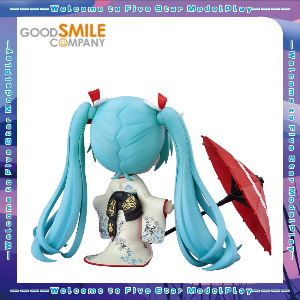 【em-estoque】-original-gsc-nendoron-1427-vocaloid-hatsune-figura-modelo-brinquedos-colecao-de-presentes