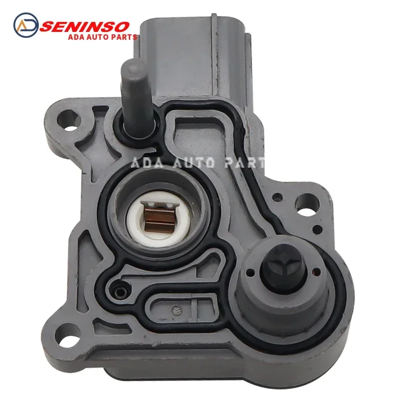 Original Neue 13N703G31 13N703E23 Drosselklappensensor Auto Zubehör