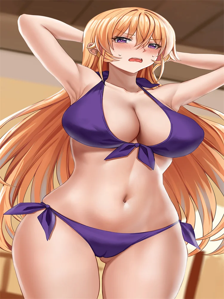 

Сделай Сам персонализированное аниме Nakiri Erina сохраняющее тепло мягкое теплое Фланелевое Флисовое одеяло домашнее постельное белье Простыня