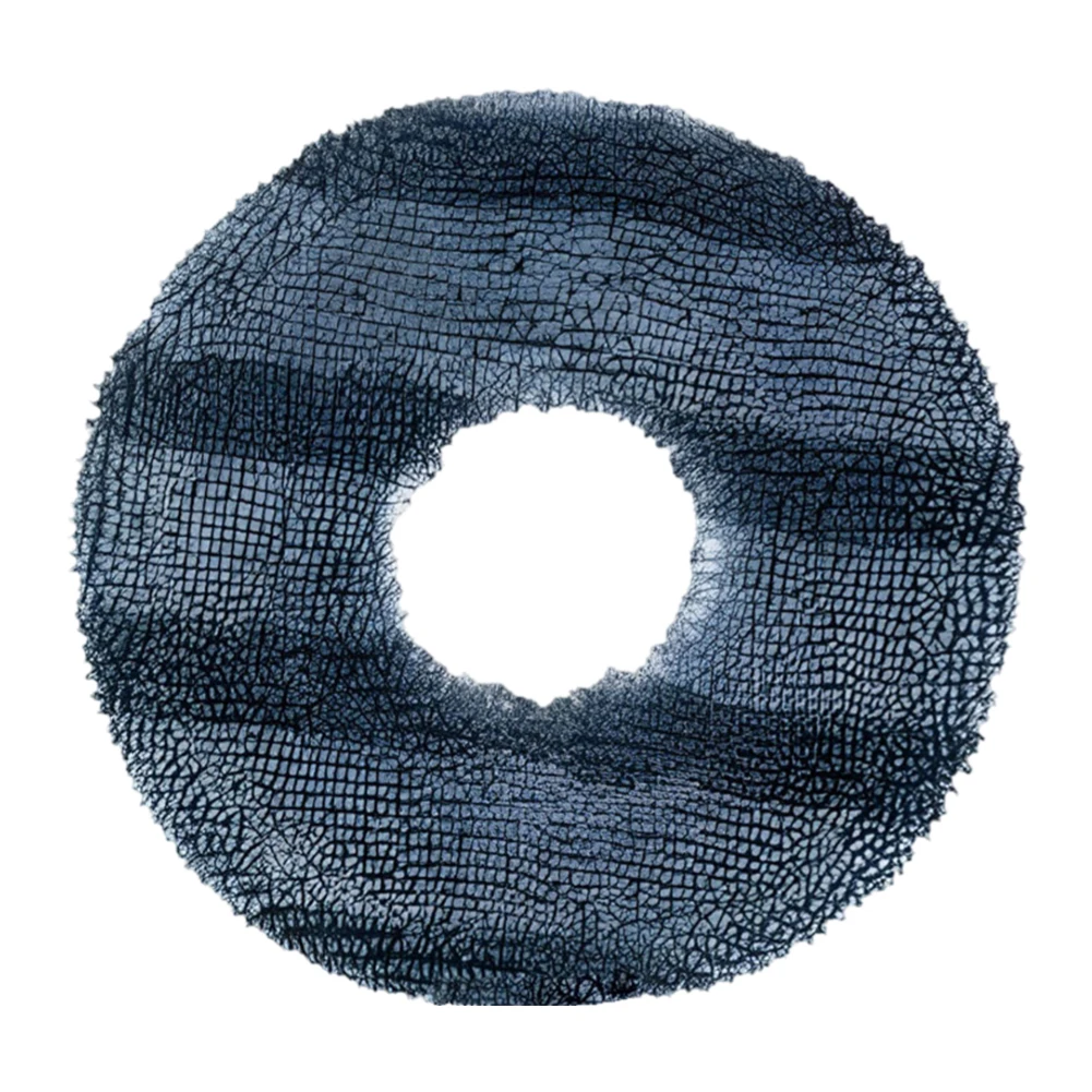 

Main Side Brush Filter Set Including Mop Cloths and Dust Bags Compatible with For eufy Robot Vacuum For Omni C20