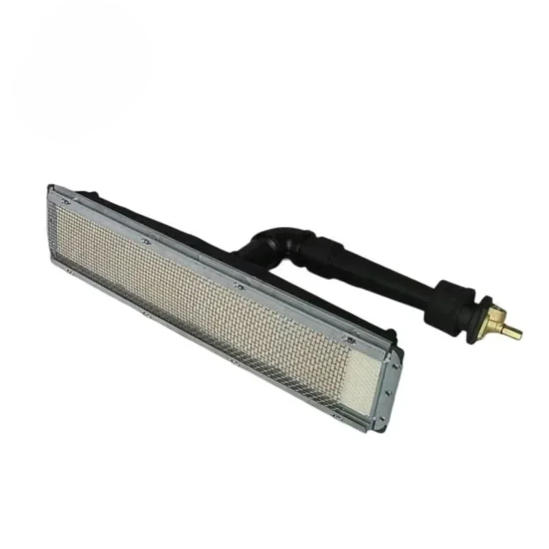 Infrared Burner, Gas Stove Head, High-quality Ignition Accessories