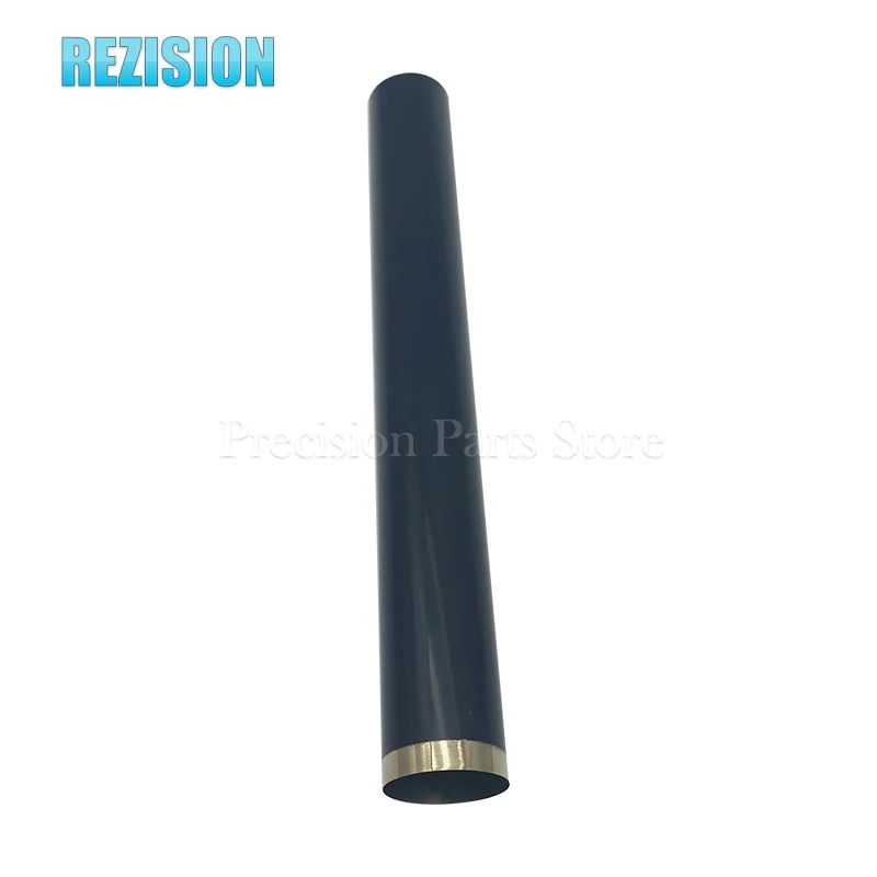 New Fuser Film Fixing For MS 810 811 812 MX 710 711 810 Fuser Film Sleeve Copier Printer Parts