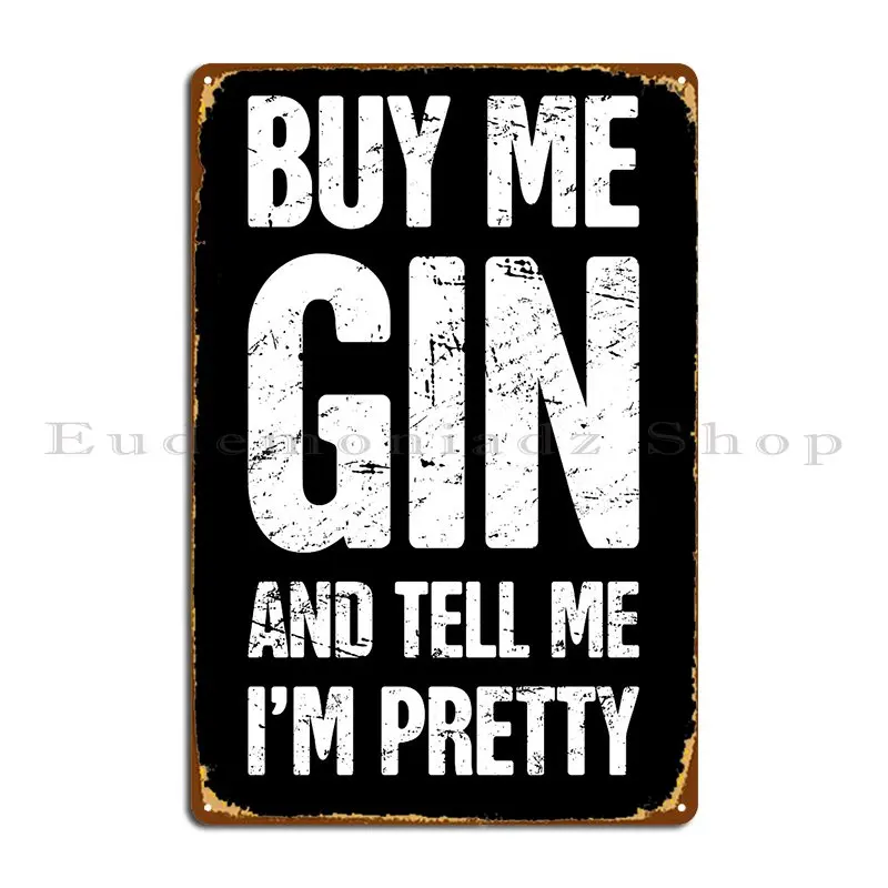 Gin Collecting Gin … - image