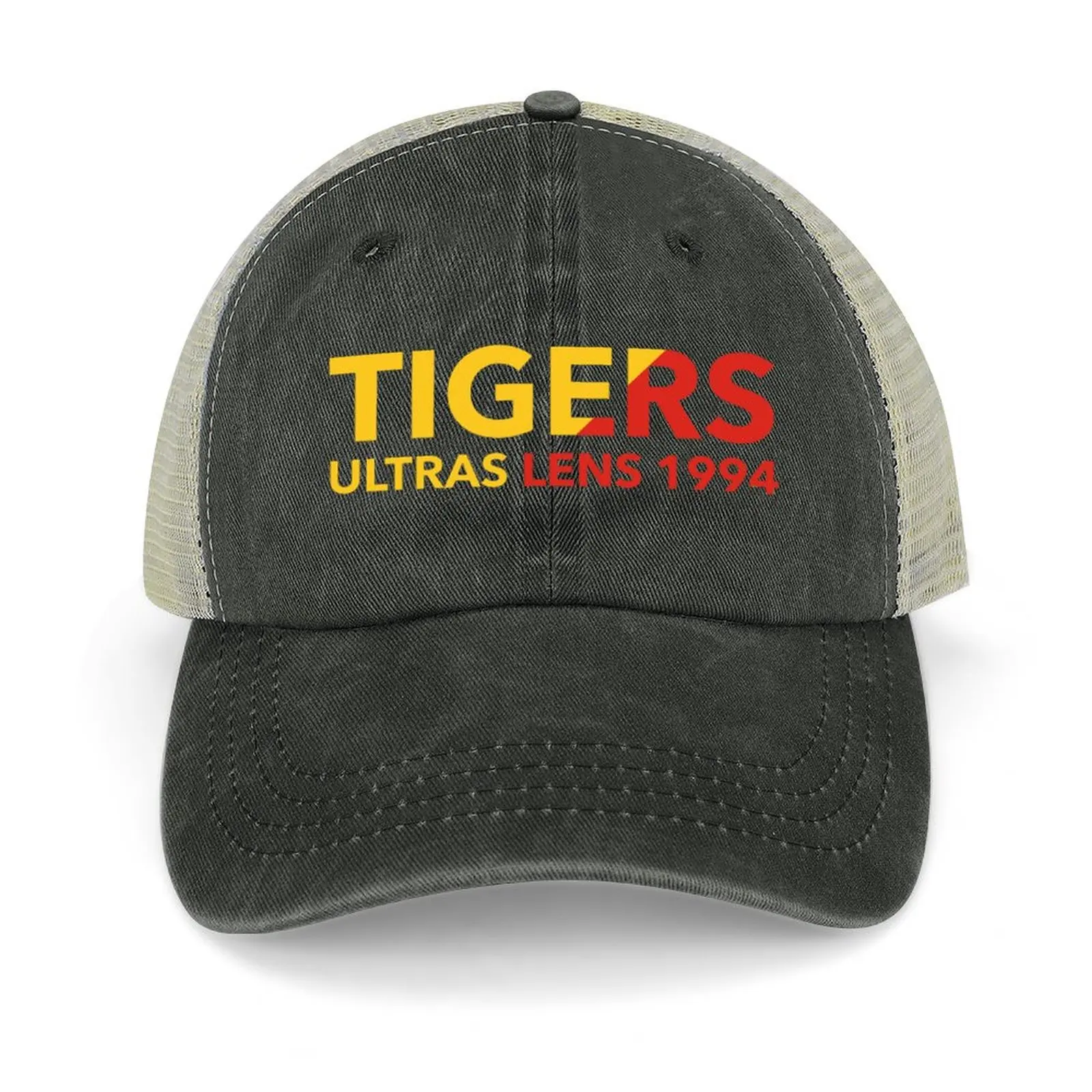 

Red Tigers make us proud Baseball Cap Luxury Cap Horse Hat Anime Hat Snap Back Hat Golf Women Men's