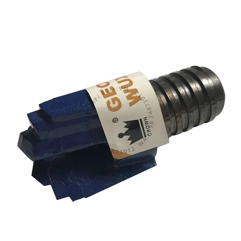 Api Reg Pin Thread …