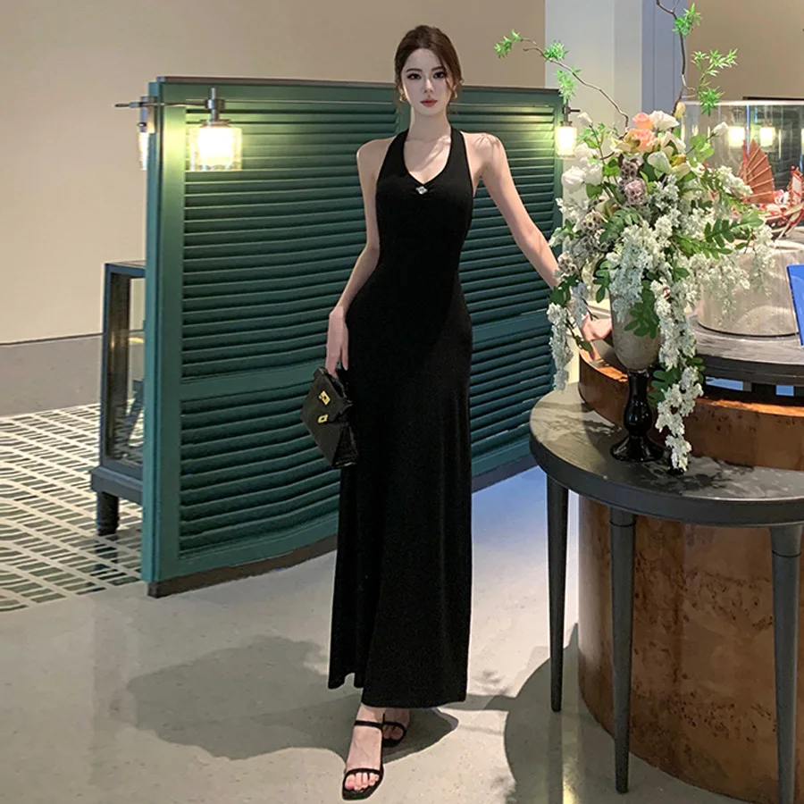 Ol Style Backless N…